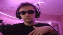 Cеpега Пиpат