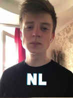 den4ik407