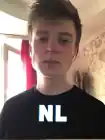 den4ik407