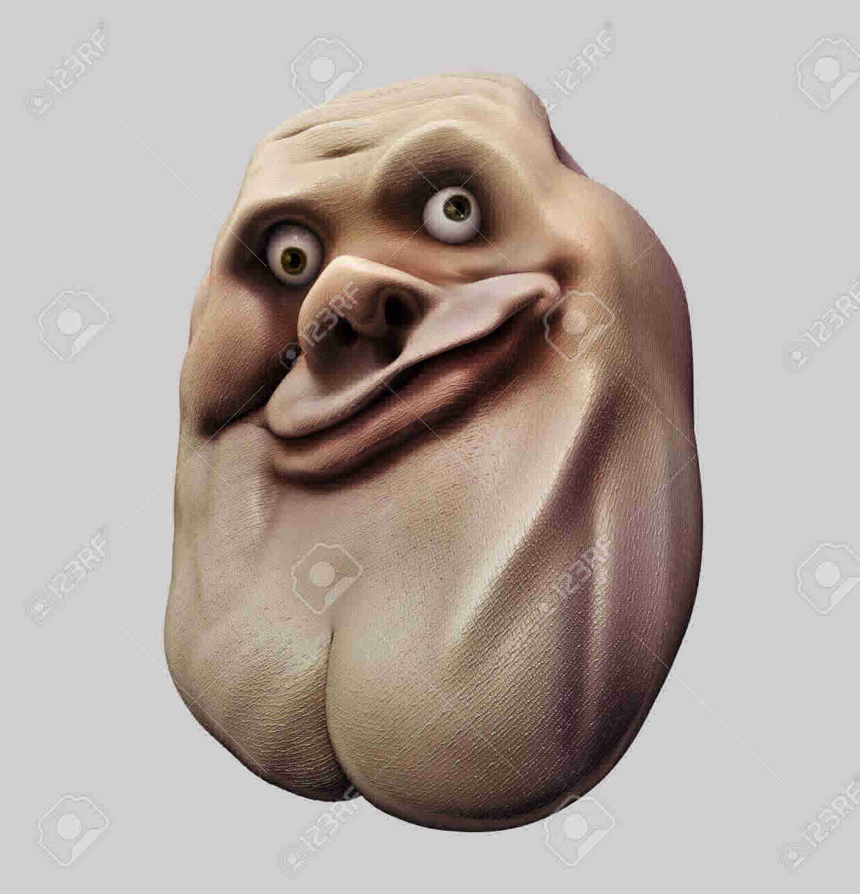Dedibibil