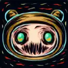 masz headshota