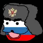 daylendsmoll44