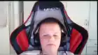 Koodeilla