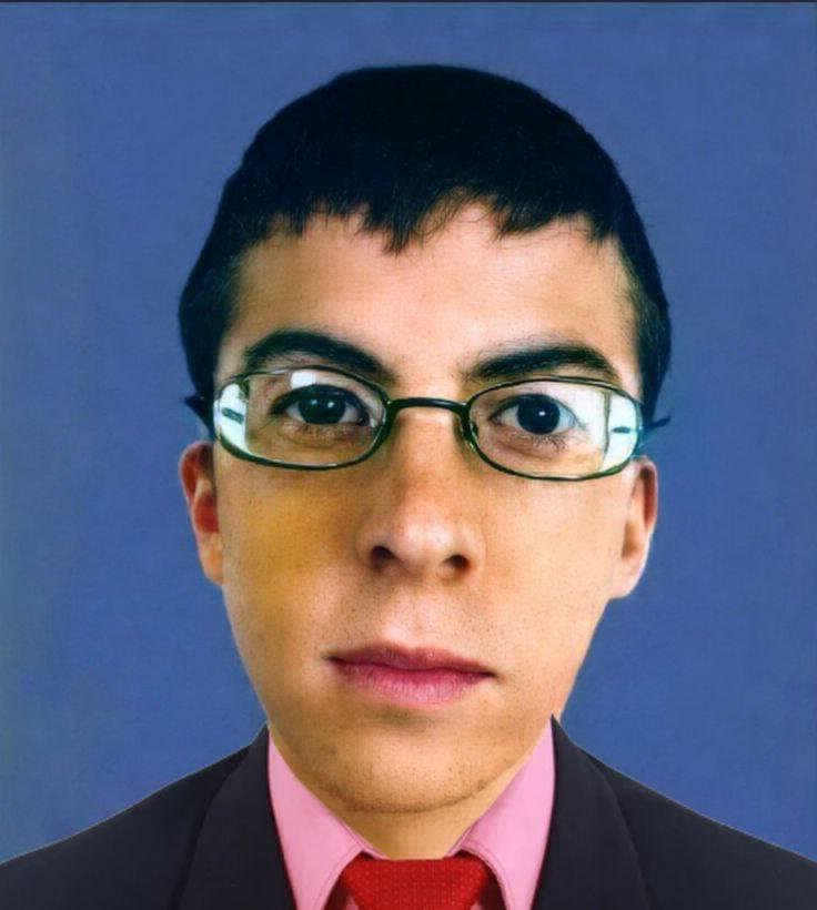 идиот какойто идиот какойто