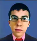идиот какойто