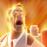 Medic