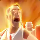 Medic
