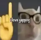 NotGoodDonut