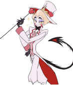 ElLucifer