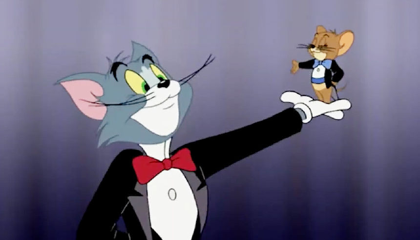 tom_tg