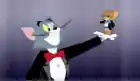 tom_tg
