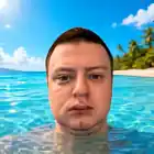 lerrcool