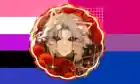 Pierrot0