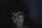 sida xita nao e pouc
