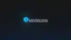 NL Hype