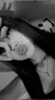 DoNot