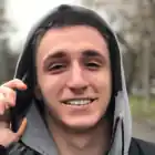 Литвин