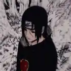 kostiabey