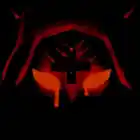 Psycholog