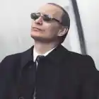 ShkvaL