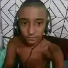 kkzin