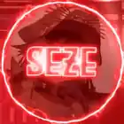 SeZe