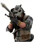 time too hvh?