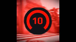 10kelo