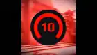 10kelo