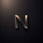 NightSense