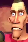 miloradovicivana70
