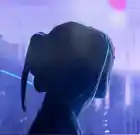 neurogram