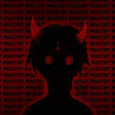 M00N$ER_#tweek