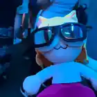Lapelioon