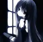 onllyfast