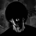 Zoidoar