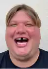 Петя Бургер кинг