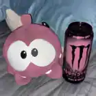 yayablk0