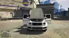 fabian_19lat
