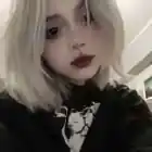 Gul1ns