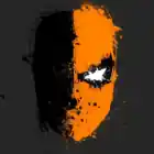 Lom