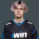 kiryt 40kg