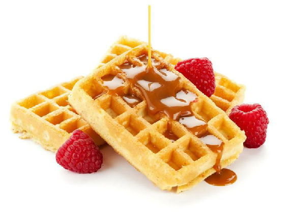 Waffle-sUs