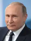 DerevoRaya