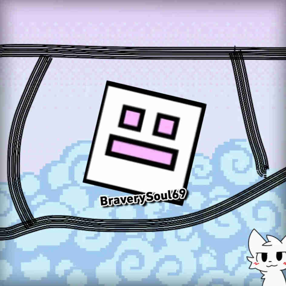 braverysoul69