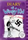 copest