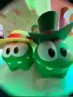 rtwxeqm