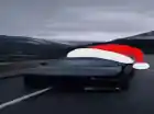 streetcarspecial666
