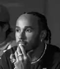 rowyyexe