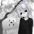 Laxxws